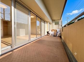 apartment 東京都立川市錦町２丁目6-2 ステラNKビル1F