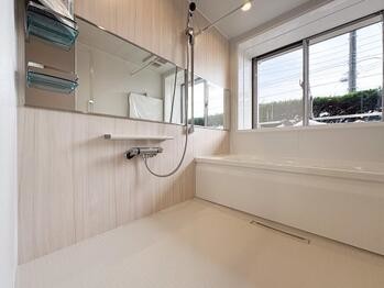 apartment 東京都立川市錦町２丁目6-2 ステラNKビル1F