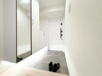 apartment 東京都立川市錦町２丁目6-2 ステラNKビル1F