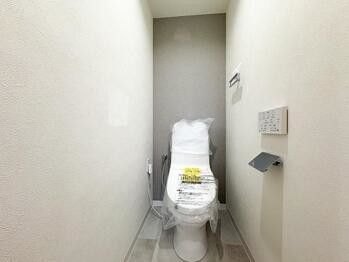 apartment 東京都立川市錦町２丁目6-2 ステラNKビル1F