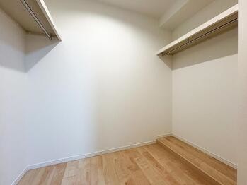 apartment 東京都立川市錦町２丁目6-2 ステラNKビル1F