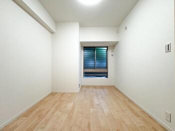 apartment 東京都立川市錦町２丁目6-2 ステラNKビル1F
