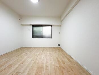 apartment 東京都立川市錦町２丁目6-2 ステラNKビル1F