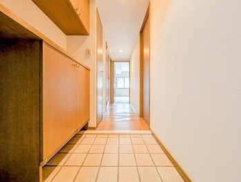 apartment 東京都立川市錦町２丁目6-2 ステラNKビル1F