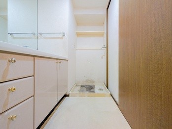 apartment 東京都立川市錦町２丁目6-2 ステラNKビル1F