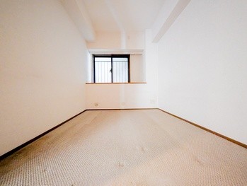 apartment 東京都立川市錦町２丁目6-2 ステラNKビル1F