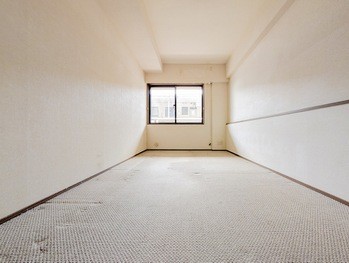 apartment 東京都立川市錦町２丁目6-2 ステラNKビル1F