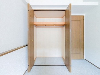 apartment 東京都立川市錦町２丁目6-2 ステラNKビル1F