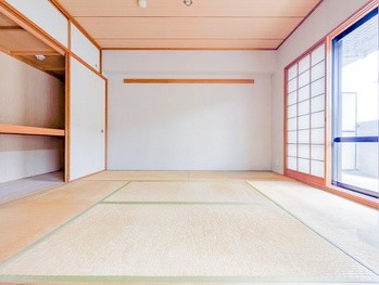 apartment 東京都立川市錦町２丁目6-2 ステラNKビル1F