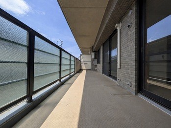 apartment 東京都立川市錦町２丁目6-2 ステラNKビル1F