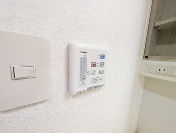 apartment 東京都立川市錦町２丁目6-2 ステラNKビル1F