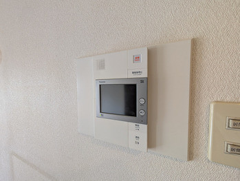 apartment 東京都立川市錦町２丁目6-2 ステラNKビル1F