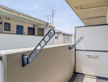 apartment 東京都立川市錦町２丁目6-2 ステラNKビル1F