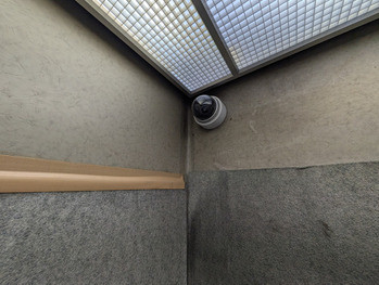 apartment 東京都立川市錦町２丁目6-2 ステラNKビル1F