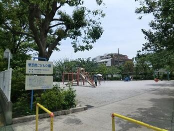 apartment 東京都立川市錦町２丁目6-2 ステラNKビル1F