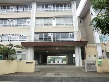 apartment 東京都立川市錦町２丁目6-2 ステラNKビル1F