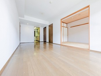apartment 東京都立川市錦町２丁目6-2 ステラNKビル1F
