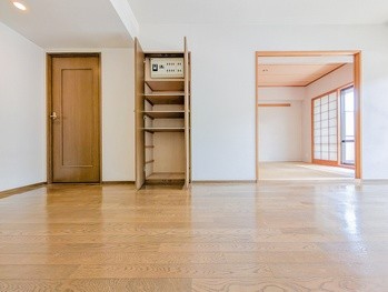 apartment 東京都立川市錦町２丁目6-2 ステラNKビル1F