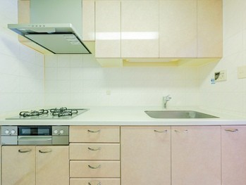 apartment 東京都立川市錦町２丁目6-2 ステラNKビル1F
