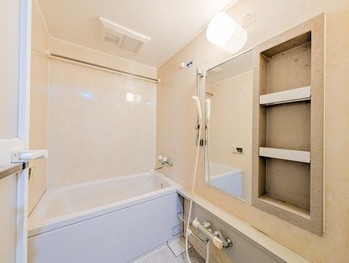 apartment 東京都立川市錦町２丁目6-2 ステラNKビル1F