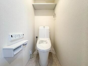 apartment 東京都立川市錦町２丁目6-2 ステラNKビル1F