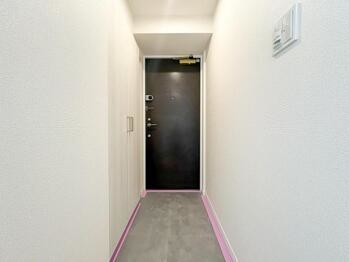apartment 東京都立川市錦町２丁目6-2 ステラNKビル1F