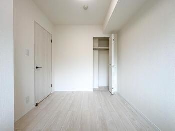 apartment 東京都立川市錦町２丁目6-2 ステラNKビル1F