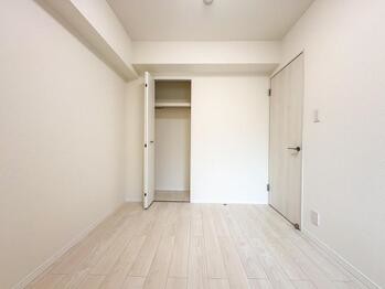 apartment 東京都立川市錦町２丁目6-2 ステラNKビル1F