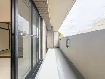 apartment 東京都立川市錦町２丁目6-2 ステラNKビル1F