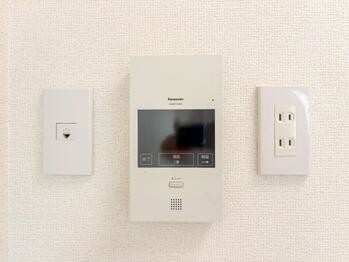 apartment 東京都立川市錦町２丁目6-2 ステラNKビル1F