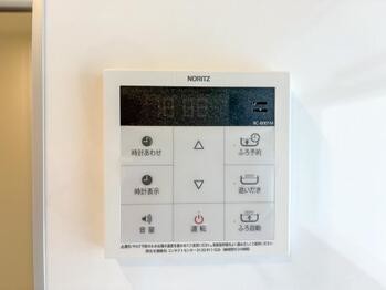 apartment 東京都立川市錦町２丁目6-2 ステラNKビル1F