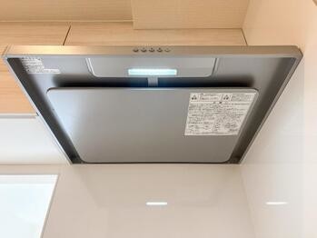 apartment 東京都立川市錦町２丁目6-2 ステラNKビル1F
