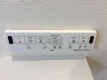 apartment 東京都立川市錦町２丁目6-2 ステラNKビル1F