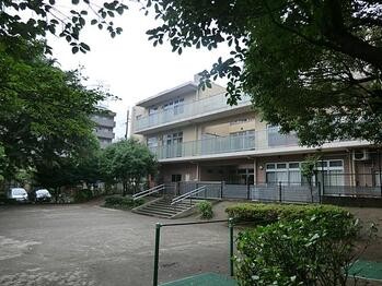 apartment 東京都立川市錦町２丁目6-2 ステラNKビル1F