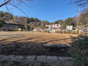 apartment 東京都立川市錦町２丁目6-2 ステラNKビル1F