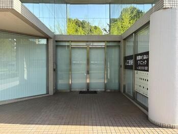 apartment 東京都立川市錦町２丁目6-2 ステラNKビル1F