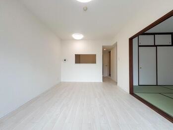 apartment 東京都立川市錦町２丁目6-2 ステラNKビル1F