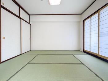 apartment 東京都立川市錦町２丁目6-2 ステラNKビル1F