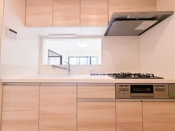 apartment 東京都立川市錦町２丁目6-2 ステラNKビル1F