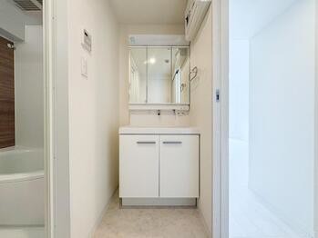 apartment 東京都立川市錦町２丁目6-2 ステラNKビル1F