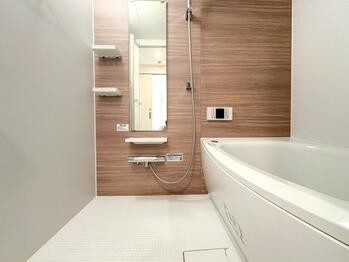 apartment 東京都立川市錦町２丁目6-2 ステラNKビル1F