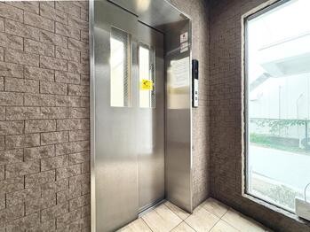 apartment 東京都立川市錦町２丁目6-2 ステラNKビル1F