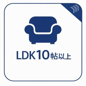 apartment 東京都立川市錦町２丁目6-2 ステラNKビル1F