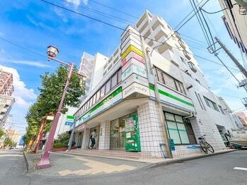 apartment 東京都立川市錦町２丁目6-2 ステラNKビル1F