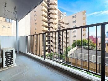 apartment 東京都立川市錦町２丁目6-2 ステラNKビル1F