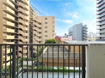 apartment 東京都立川市錦町２丁目6-2 ステラNKビル1F