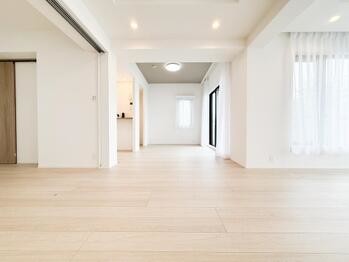 apartment 東京都立川市錦町２丁目6-2 ステラNKビル1F