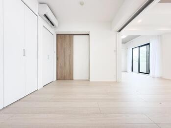 apartment 東京都立川市錦町２丁目6-2 ステラNKビル1F