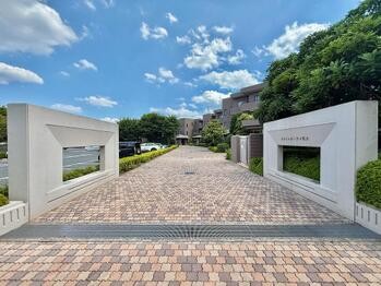 apartment 東京都立川市錦町２丁目6-2 ステラNKビル1F