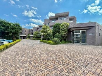 apartment 東京都立川市錦町２丁目6-2 ステラNKビル1F